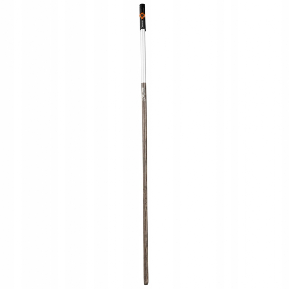 

Gardena Trzonek drewniany Combisystem 150 cm