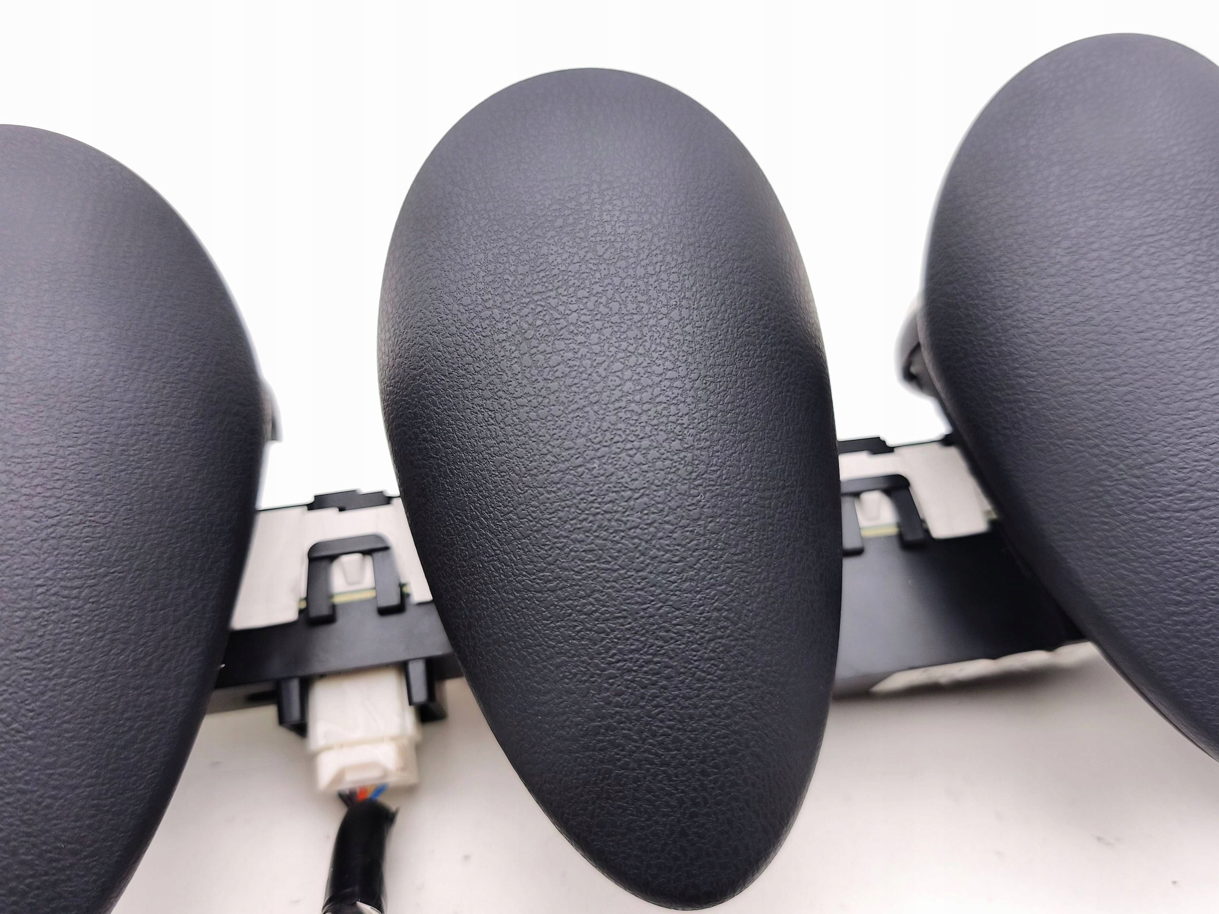 nissan 370Z 2013 спидометр 1004120003