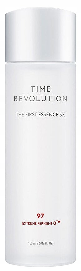 MISSHA Time Revolution The First Essence 5X 150ml