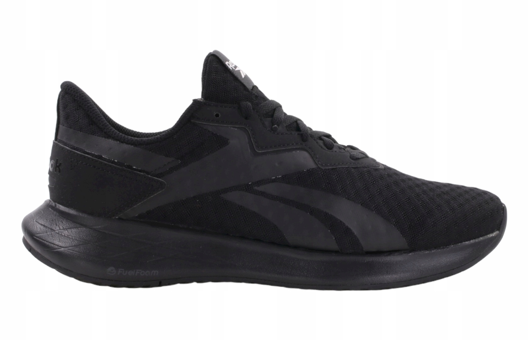 Pánské boty Reebok Energen Plus 2 GY1427 nízké 40,5