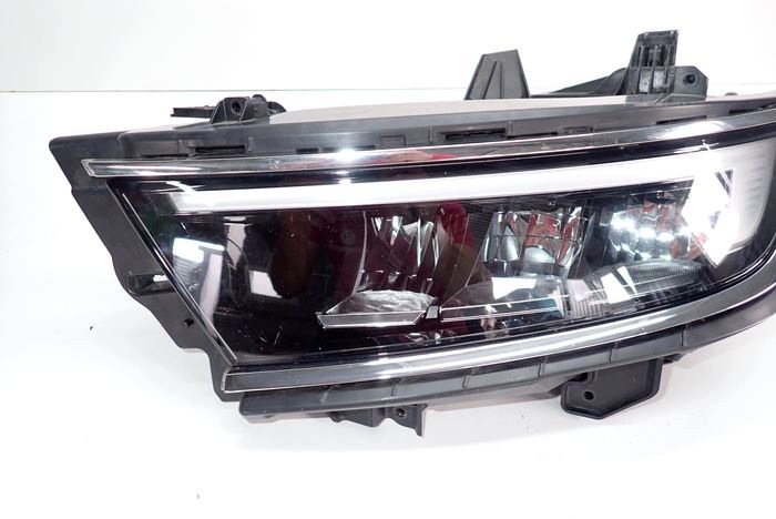 OPEL ASTRA L VI FULL LED 22- reflektor left light left 985188138000