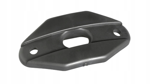 86632613 PROWADNICA PALCA CNH NEW HOLLAND