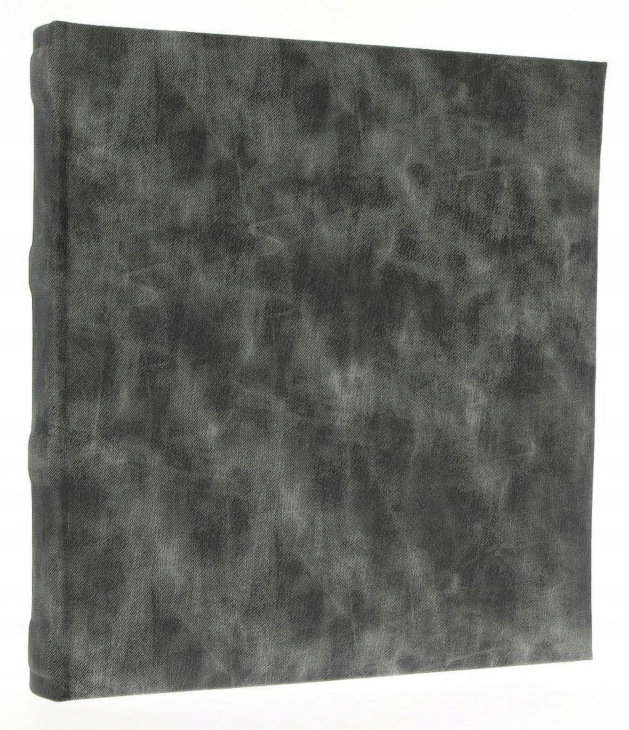 Album K Fotografiím Alba Na Fotografie 10x15 600 Šitý