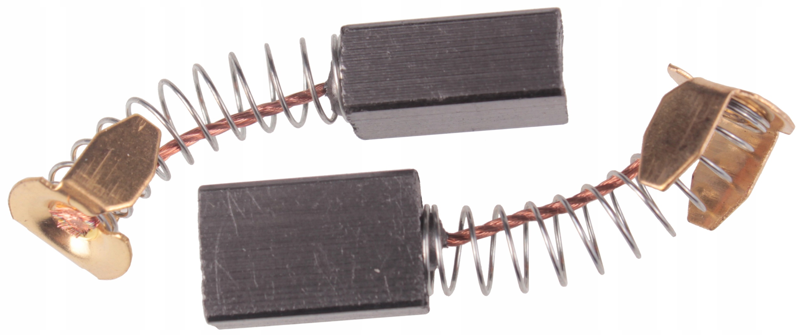 

Szczotki 6x9x14mm Ferm, Skil, Toy, Topex Einhell