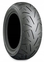 Bridgestone G852 200/55R16 77 H Tl opona letnia