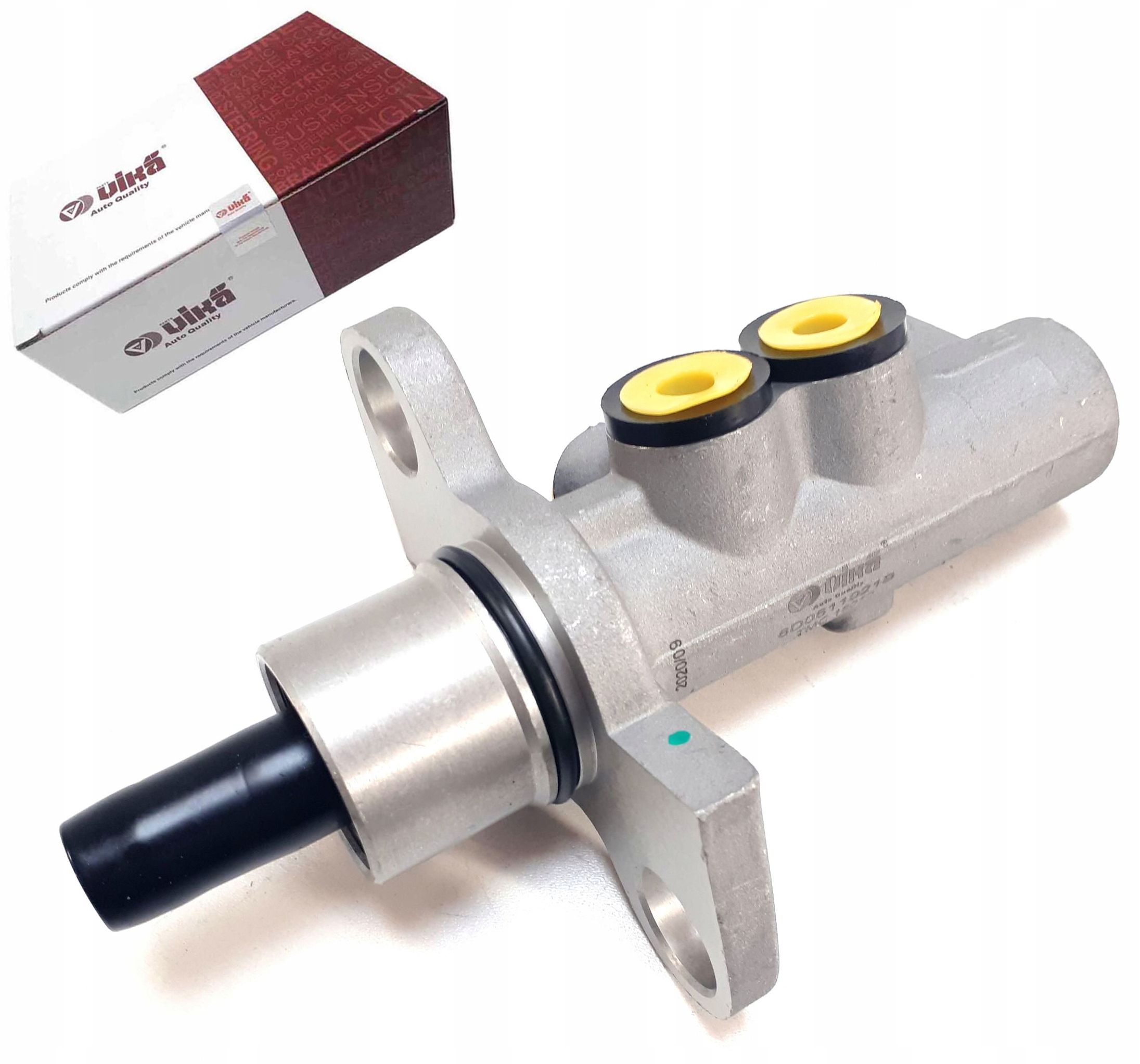 

Pompa Hamulcowa Vika Audi A4 B5 A6 C5 Vw Passat B5