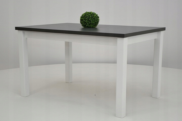 SZYBKA REALIZACJA! Stół MAX 5 i krzesła BOS Marka Sandow