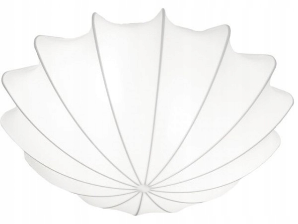 Nowodvorski Lampa sufitowa plafon żyrandol Form L