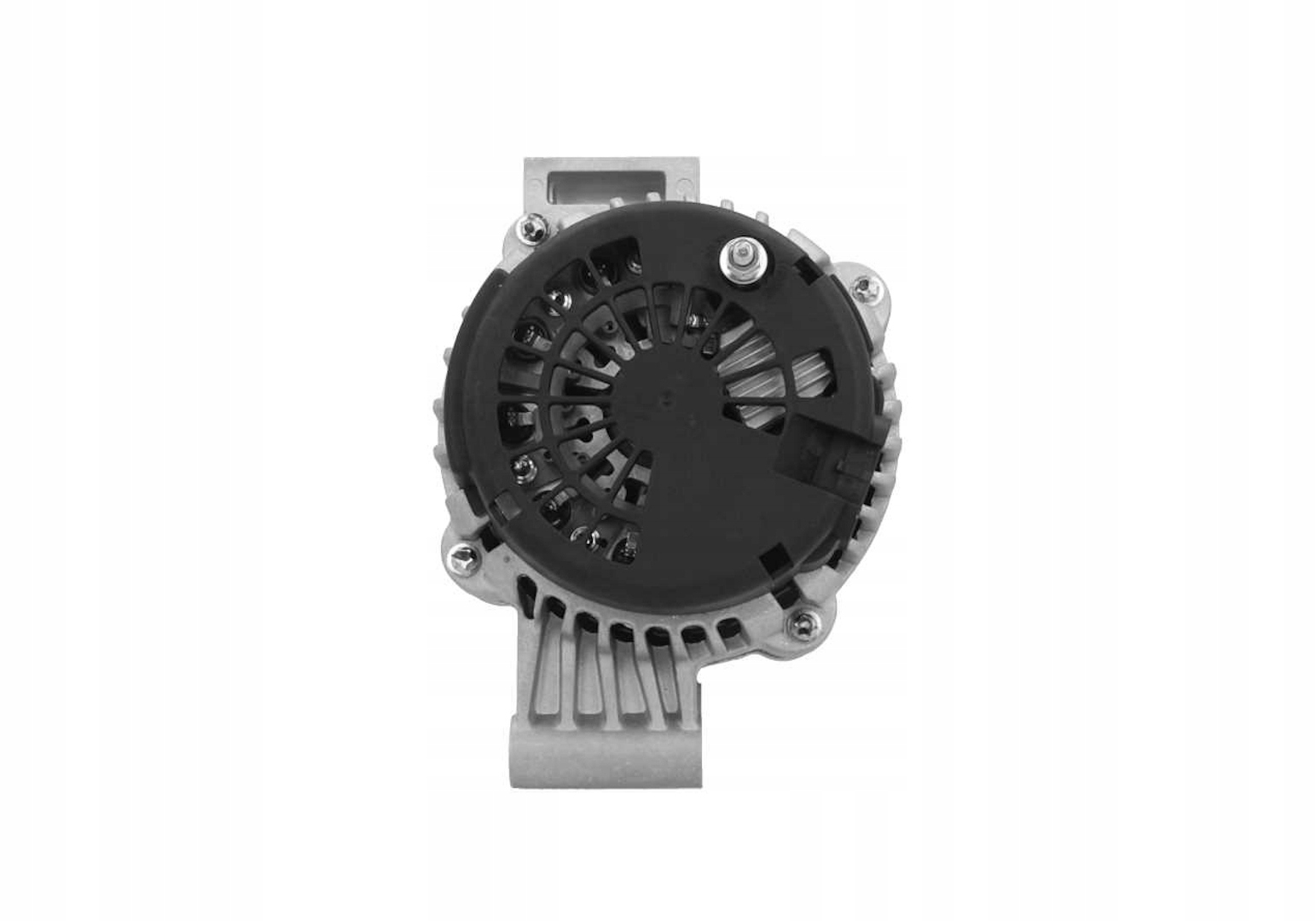 ALTERNATOR CHEVROLET ASTRO BLAZER TAHOE 4.3 5.3 Numer katalogowy części 10464468