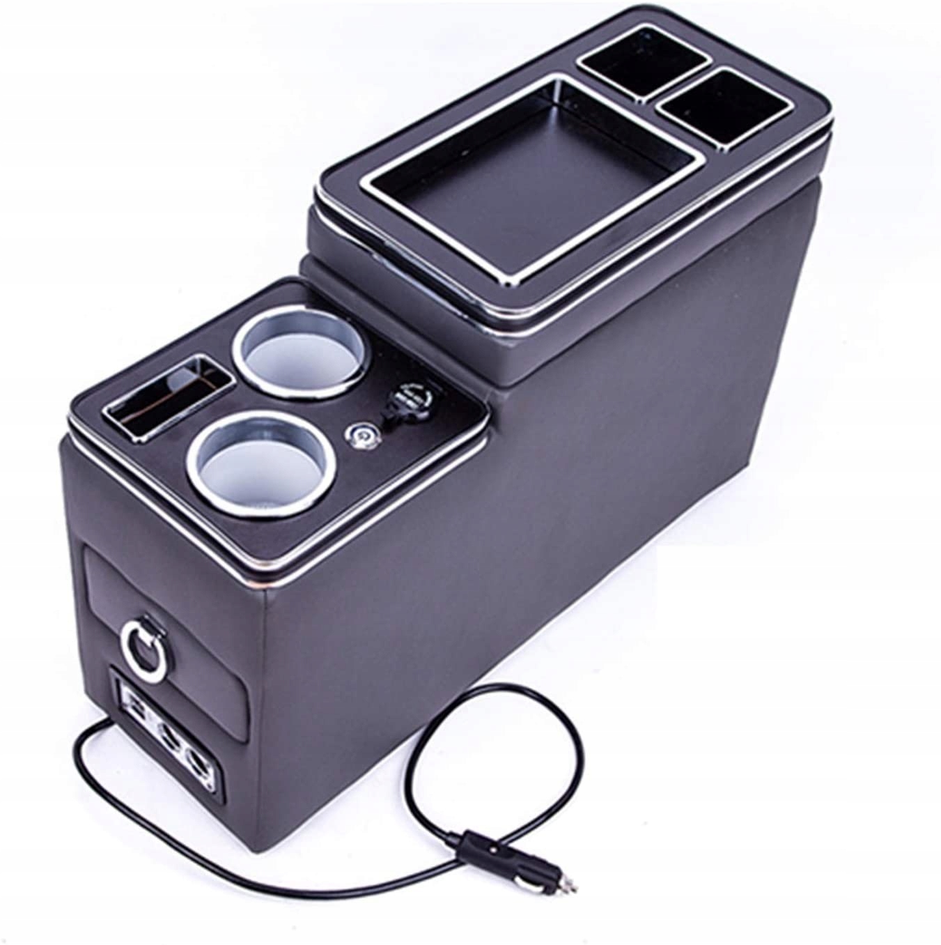 SCHOWEK MERCEDES V KLASA VITO W447 14 20