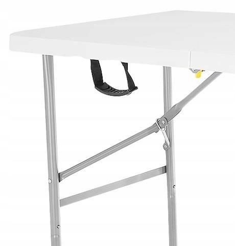 38cbc79f47cebcb5954bfab19d3b