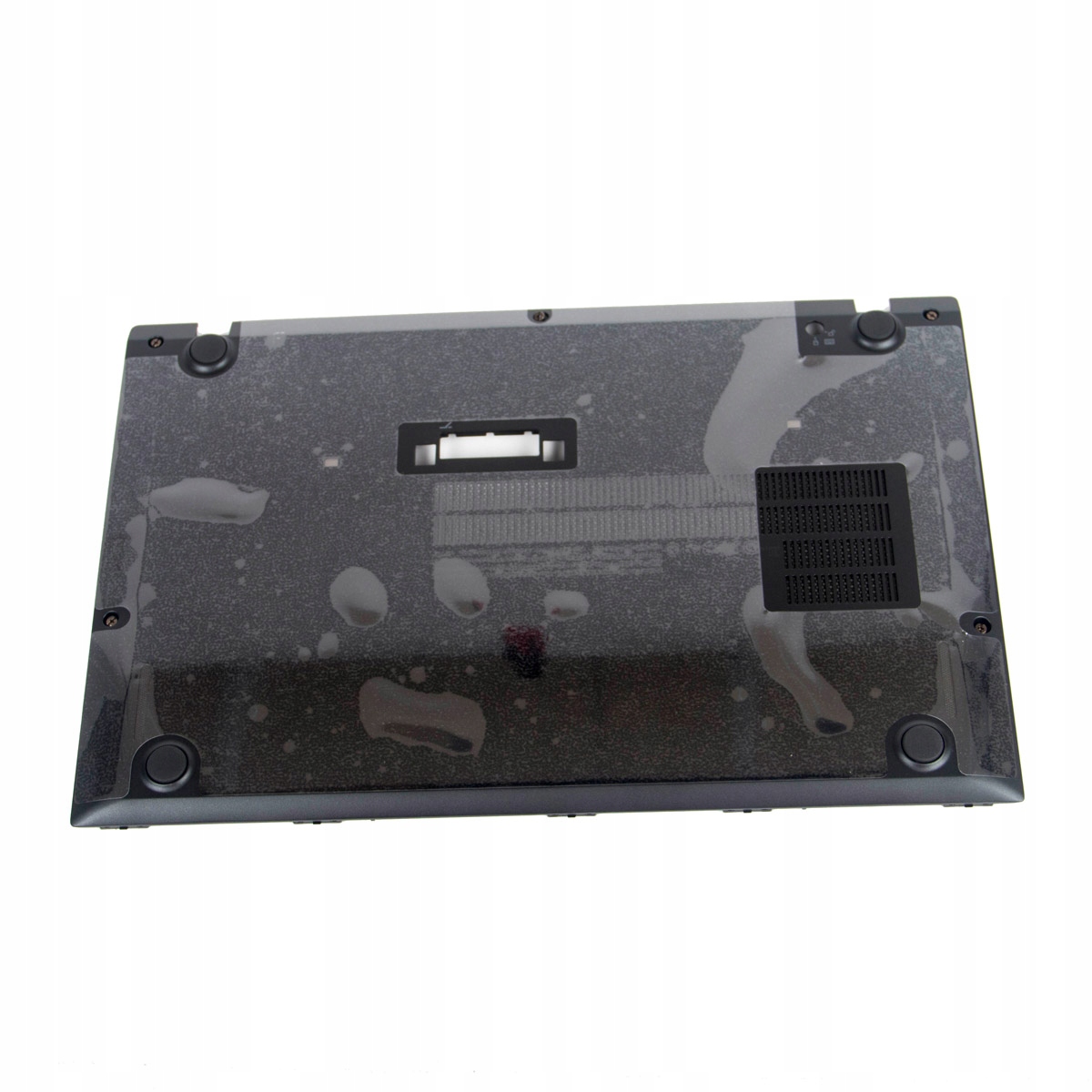 Spodní kryt Lenovo ThinkPad T460s T470s 00JT981 černý, originální, nový