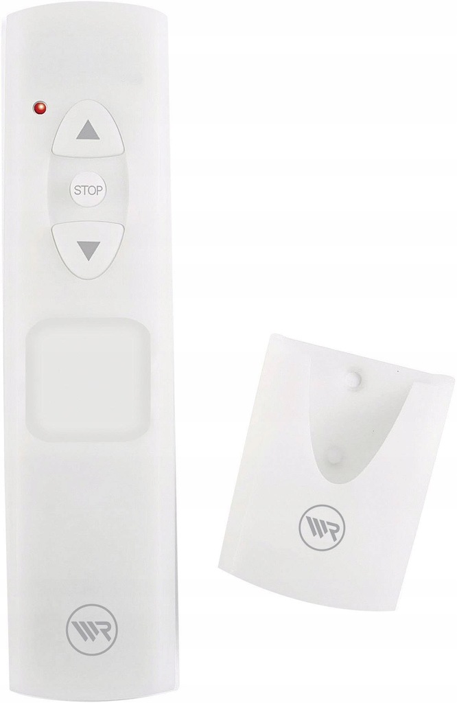 Ovládač Rademacher DuoFern 3248 03 61