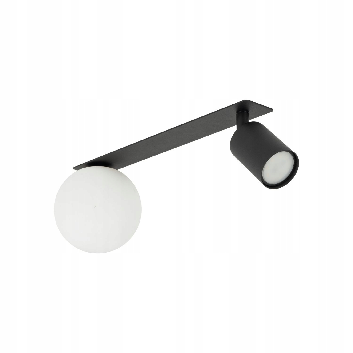 Stropní svítidlo s reflektorem Vox 10927 Tk Lighting
