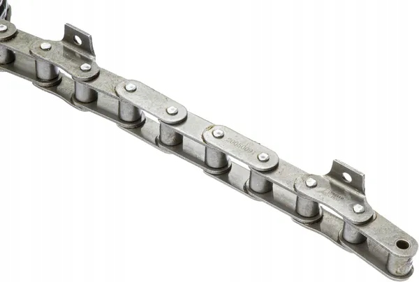 Ogniwo łańcucha AH217634N Producent części inny