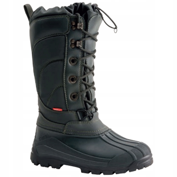 Dámské sněhule Demar Hunter Pro L vel. 39/40