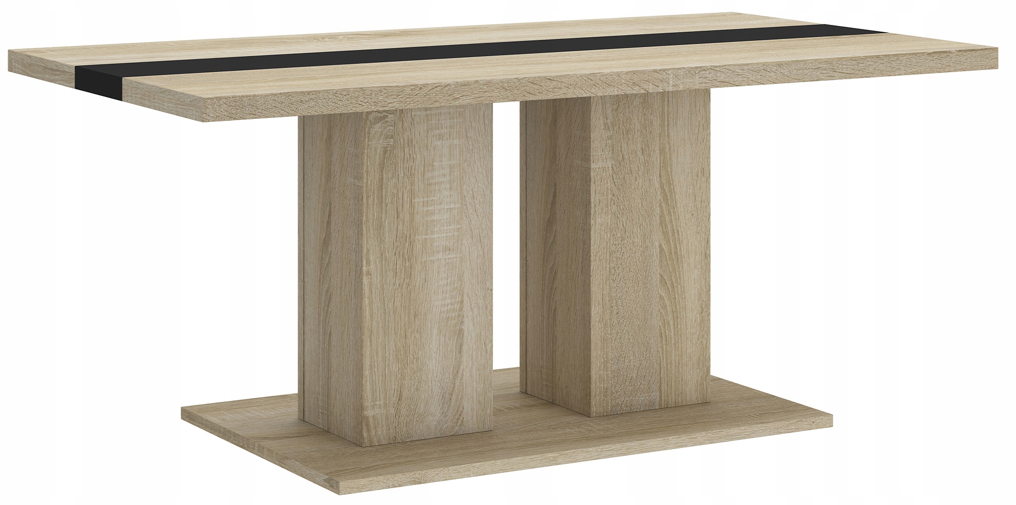 Lavička Do Obývacího Pokoje Konferenční Stolek 110x60 Boston Sonoma