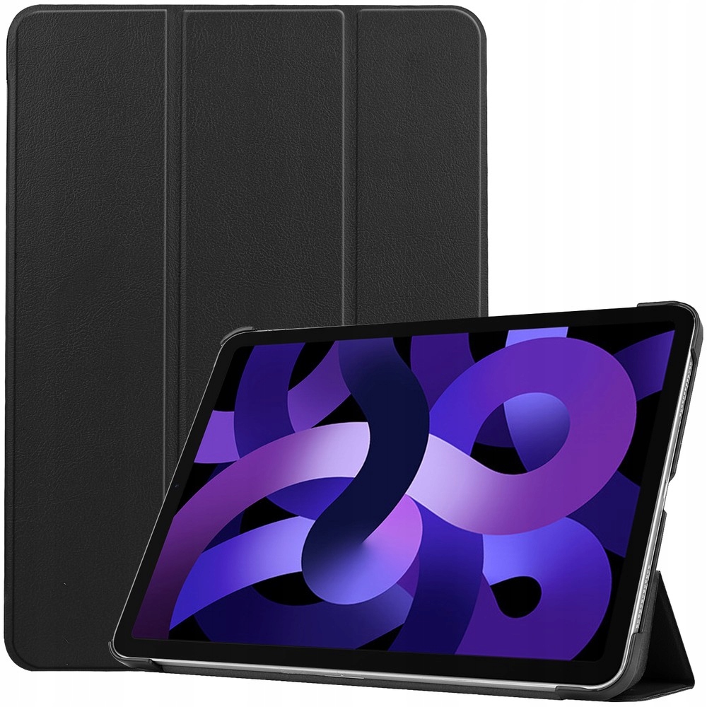 

Etui Bizon Case do iPad Air 5 4, pokrowiec cover