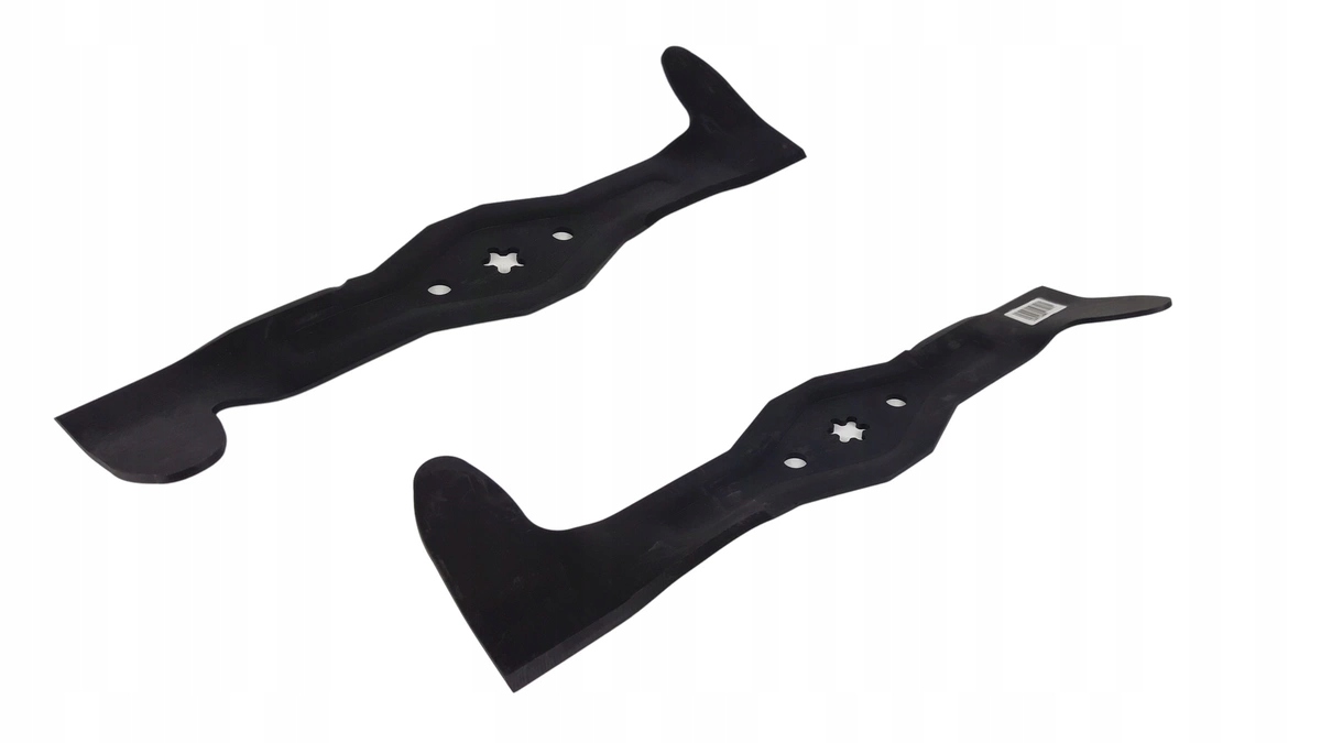 Sada nožov traktora Husqvarna Cth agregát 92 cm