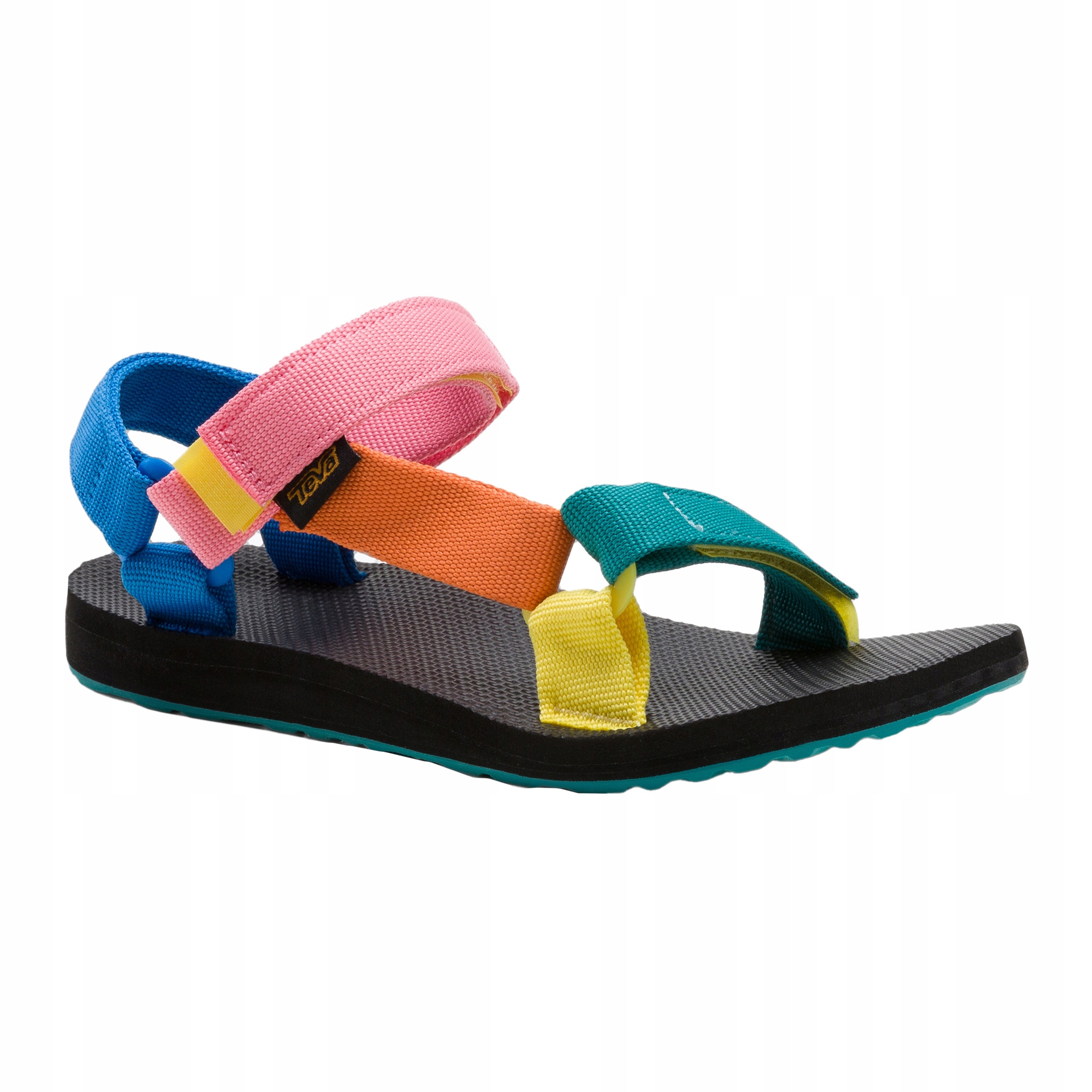 

Sandały trekkingowe damskie Teva Original 38