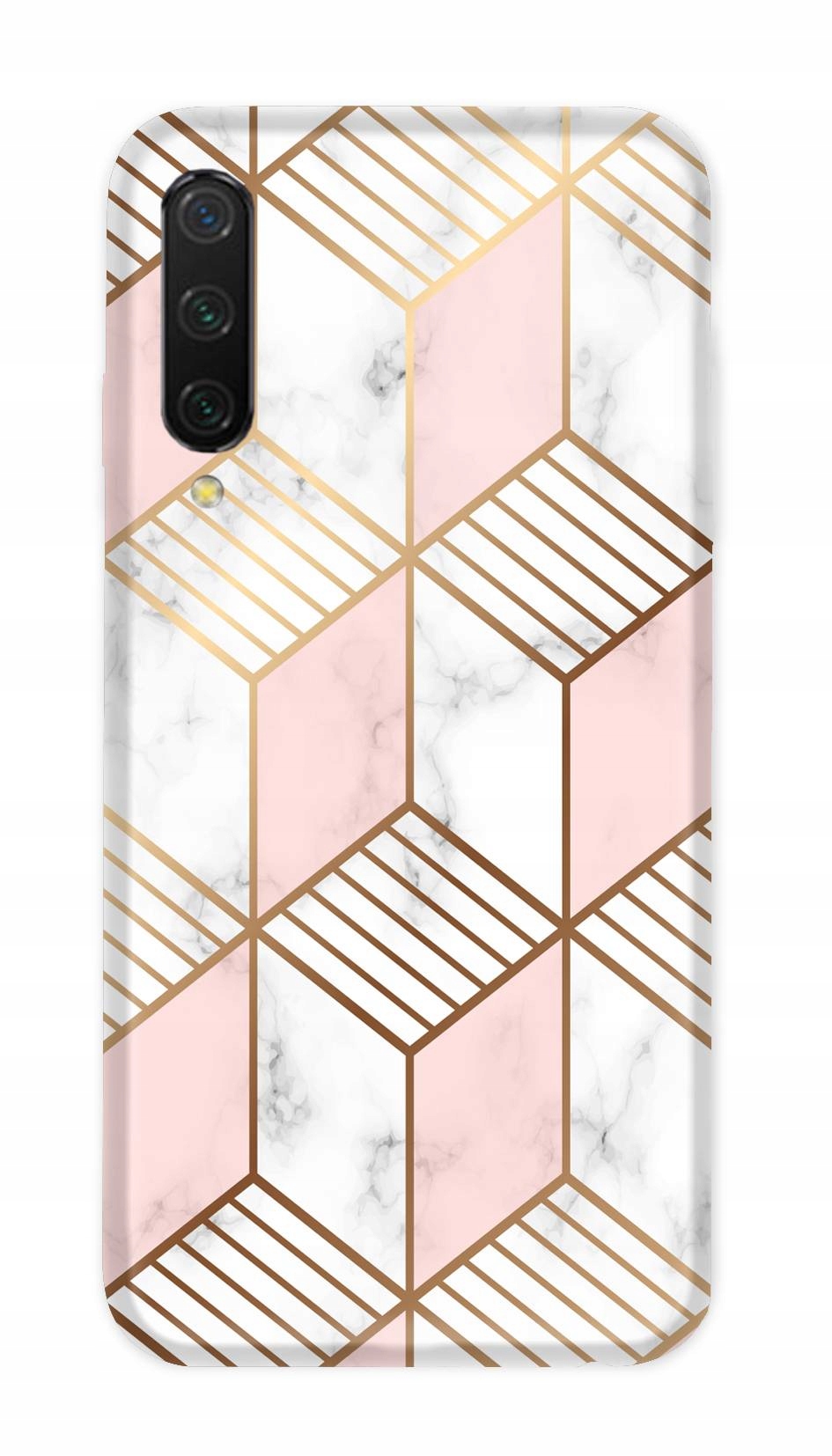 

Etui Do Xiaomi MI CC9 / MI A3 Lite