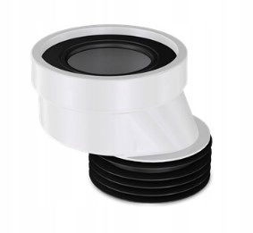 

Złącze Mimośrodowe Wc Sztywne Z Przesunięciem 40MM