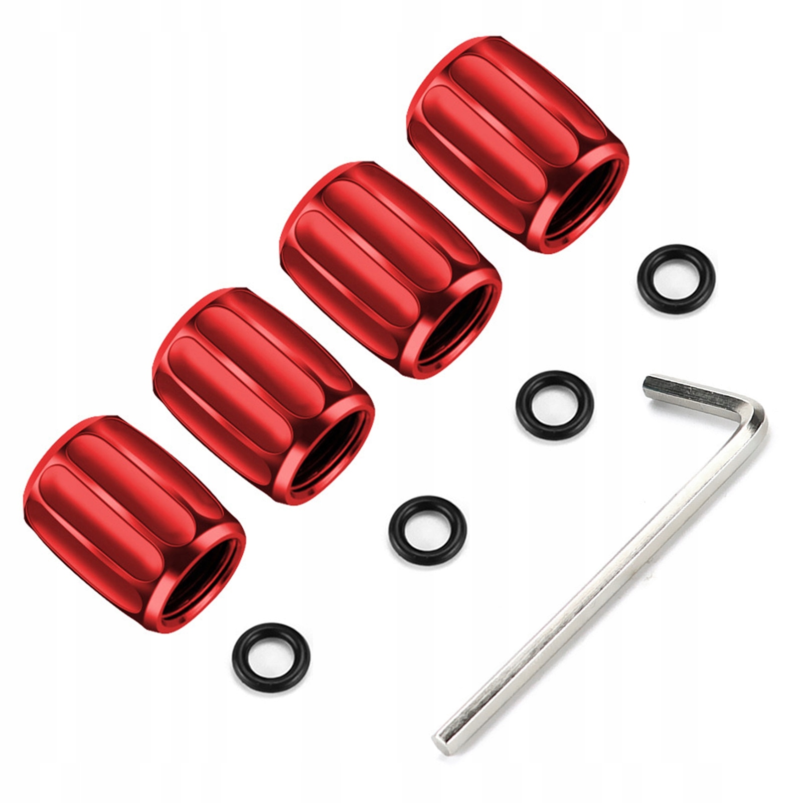 Жилаві Чохли для вантажівок велосипедів