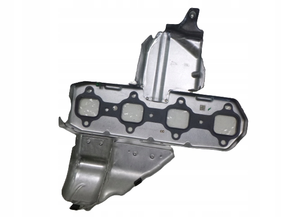 JDE38807; G4D3-9448-CC - ПРОКЛАДКА ВЫХЛОПНОГО КОЛЛЕКТОРА RANGE ROVER 2.0 D