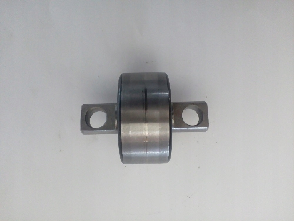 546456754 - Крен К2-5 ХК Хангча Кпкд, Кпкд 4.5 Р