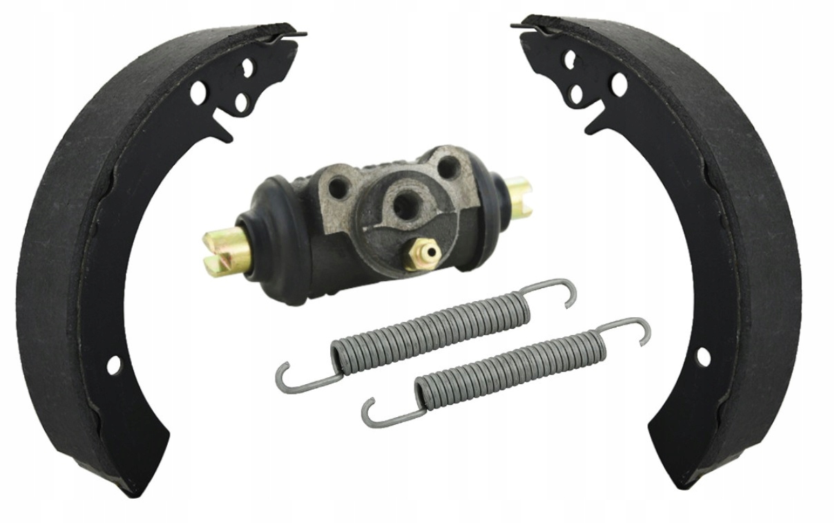 7d5b576543fa852a0931781541e7