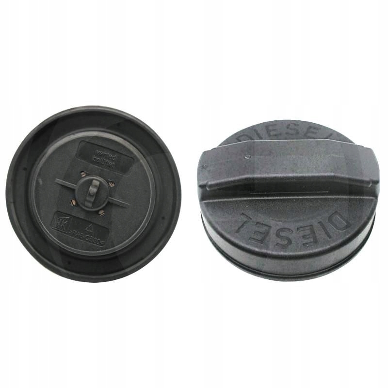 Крышка топливного бака Case 82012210