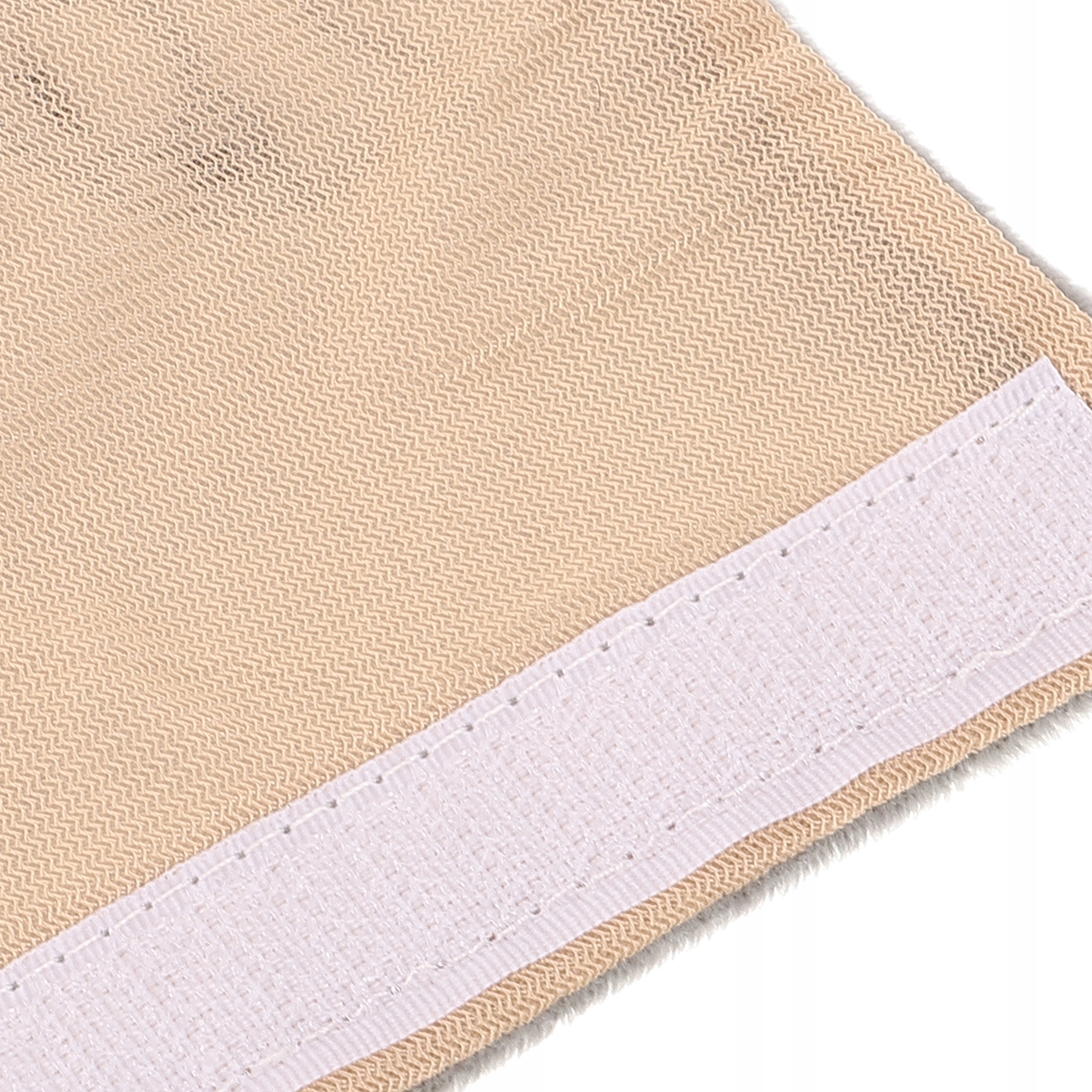 SAMOCHODOWE OCHRANIACZE NA RAMIĘ PASÓW BEZPIECZEŃSTWA Rodzaj inny