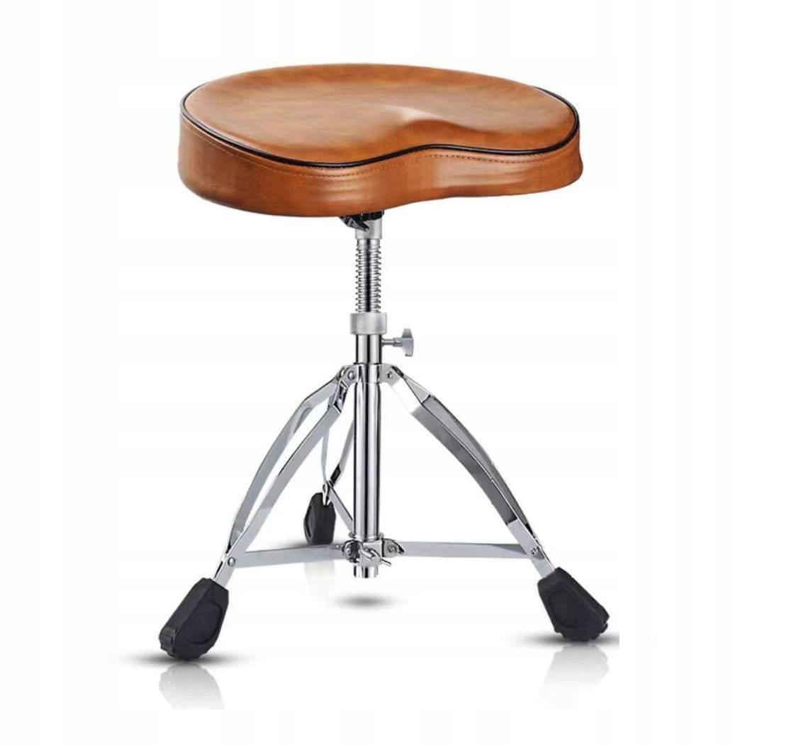 Pohodlný a pevný Stůl pro hudebníka, nastavitelný, s aretací