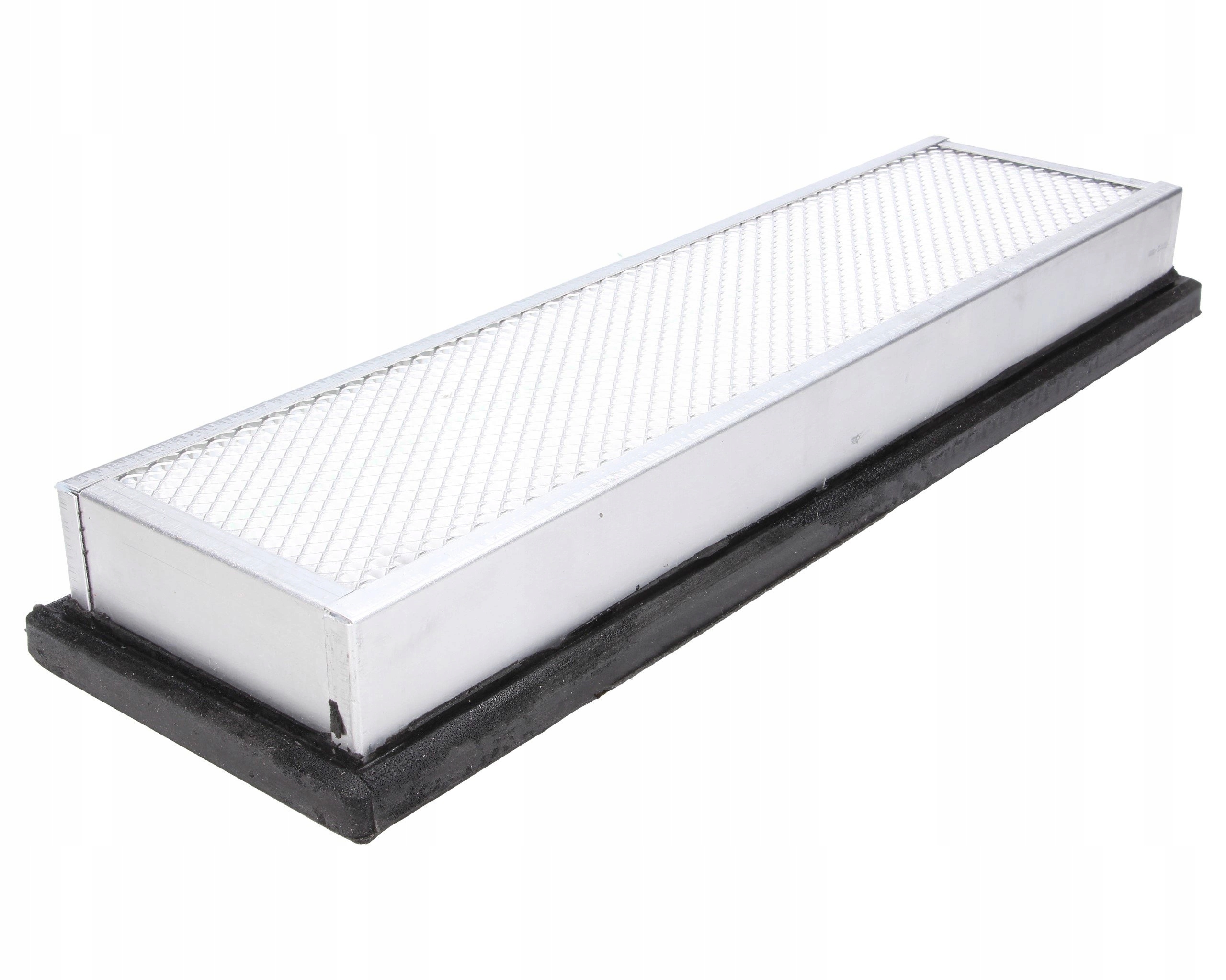 kabinový filtr Liebherr SC70027, 310/10100 7028951