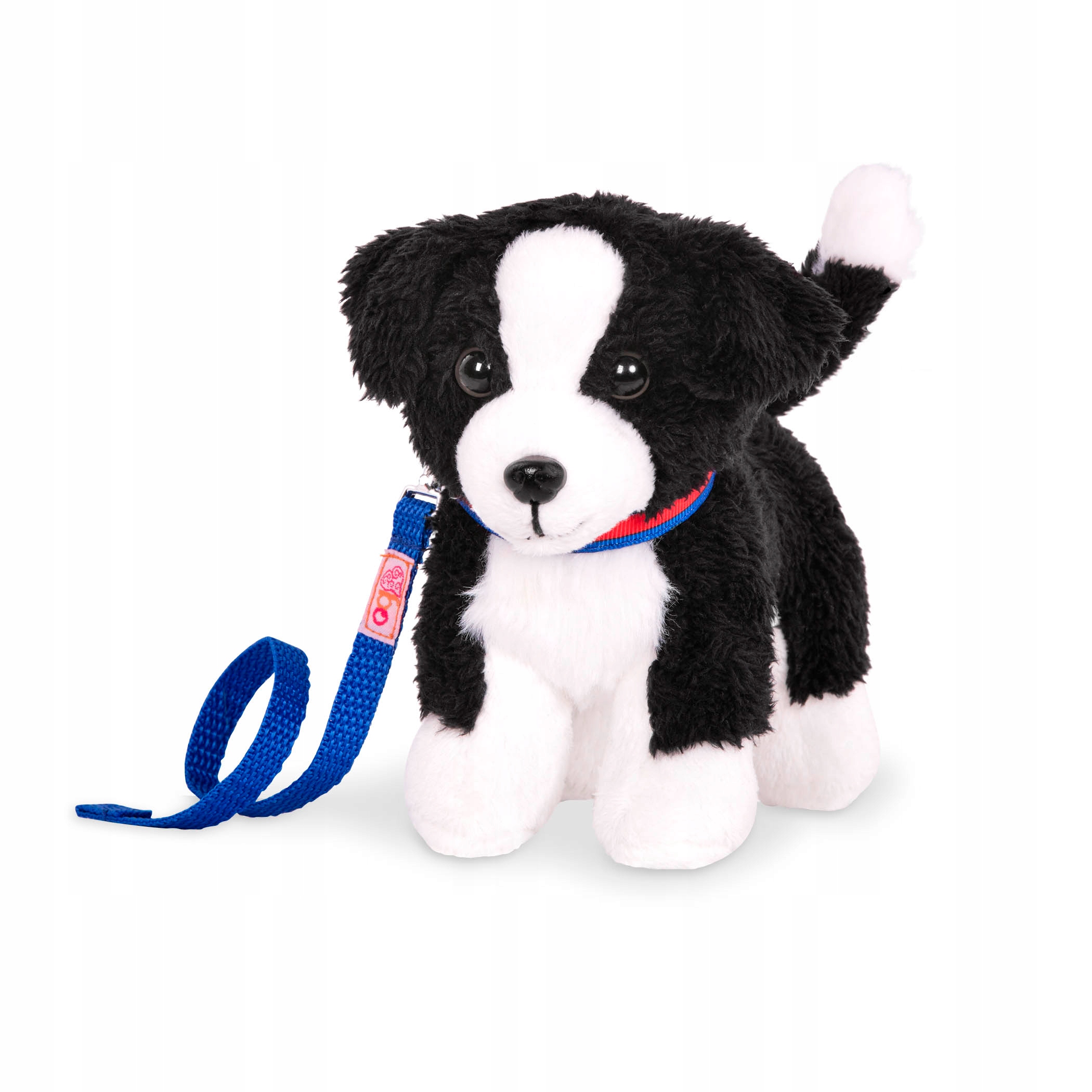 

Our Generation: szczeniaczek Border Collie