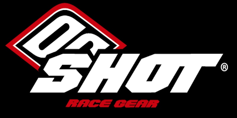 ZBROJA Buzer OCHRANIACZ SHOT RACING FLEX BODY XS/S Producent Shot