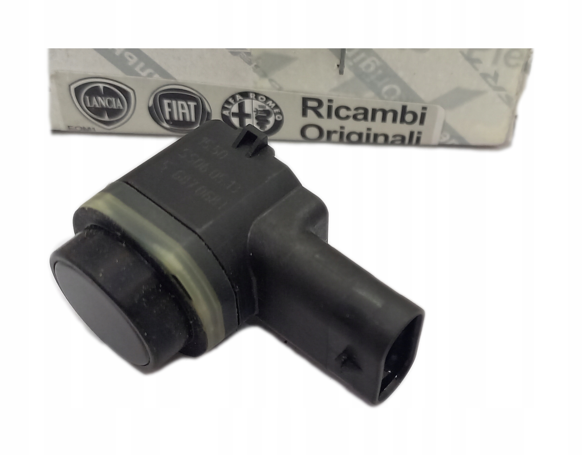 51903464 - ДАТЧИК ПАРКОВКИ PDC FIAT 500 PUNTO ALFA MITO