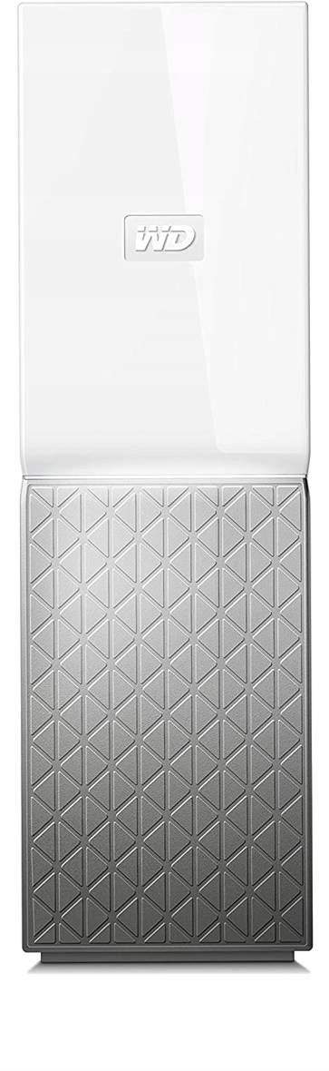 DYSK SIECIOWY WD MY CLOUD HOME 3TB ONLINE Model WDBVXC0030HWT-EESN