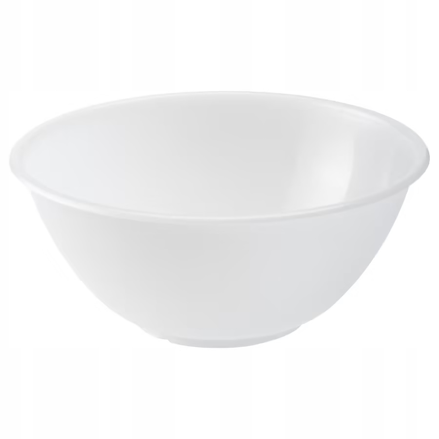 

Miska Kuchenna Plastikowa Fikadags Ikea 2.2l