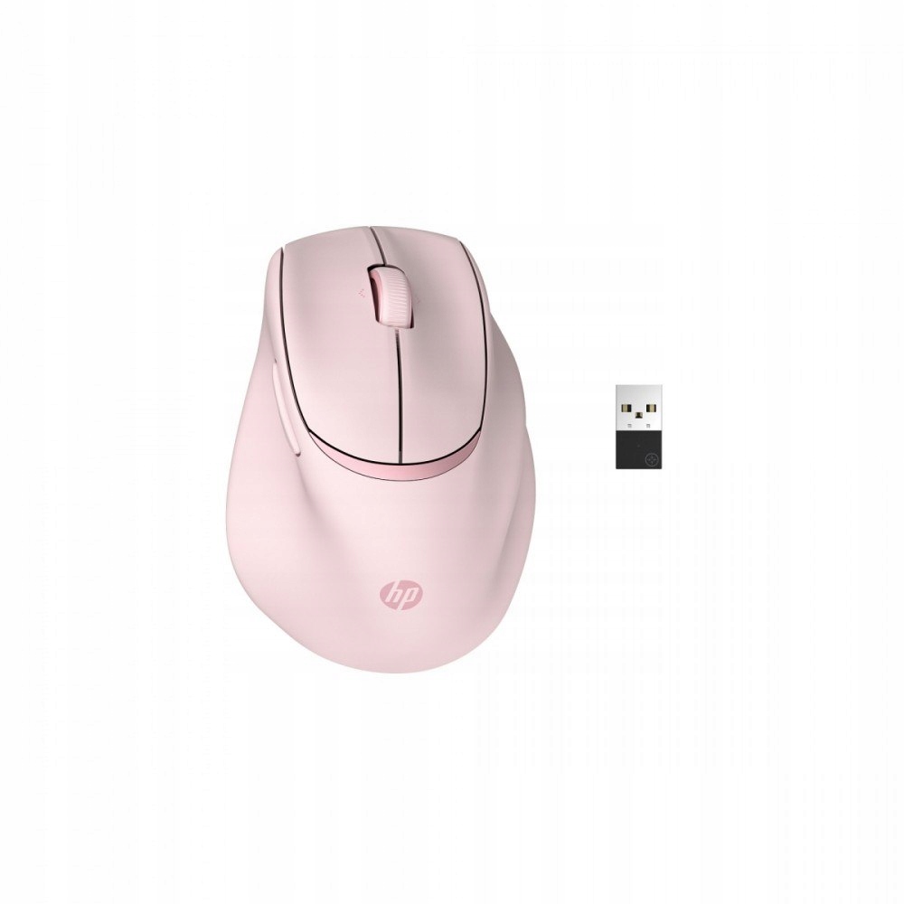 Bezdrôtová myš HyperX BH7N4AA# Abb optický senzor