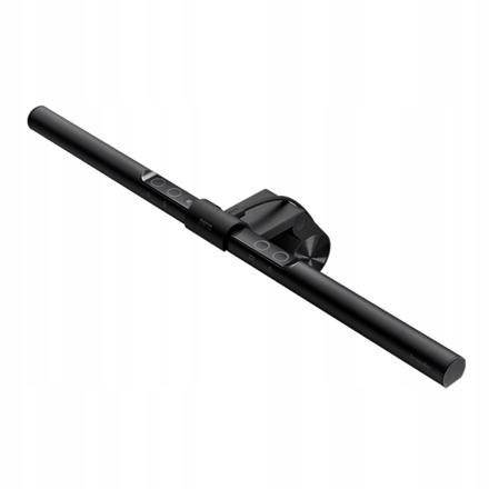 Benq ScreenBar e-Reading Led Task Lamp 9H.W42QD.WP1 320 lm 5 W 27