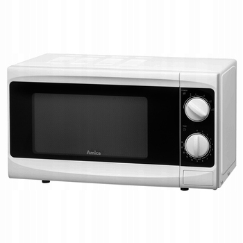 Kuchnia Mikrof AMG20M70V Amica