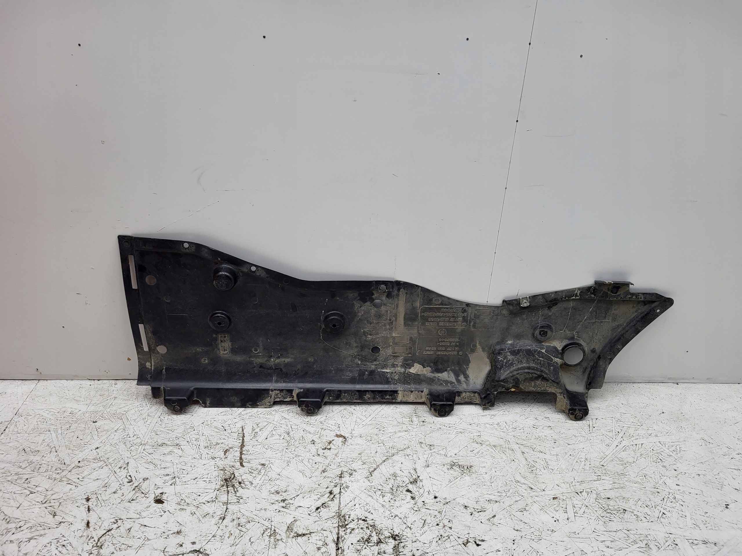 474307984c4fa488db06345f7f60