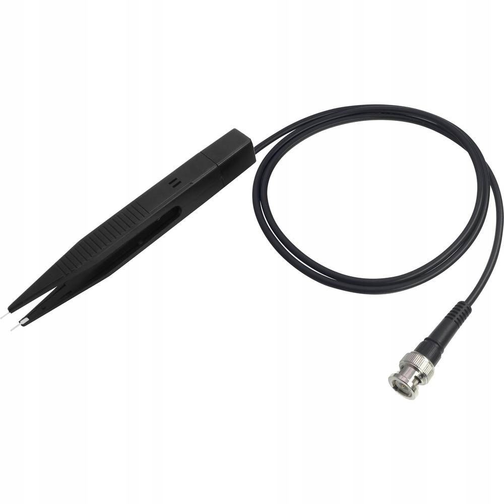 Przewód pomiarowy BNC VOLTCRAFT MSC-102