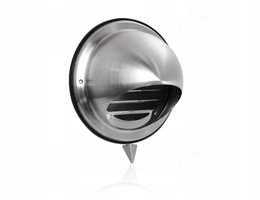 Czerpnia wypukła An 125 Heatpex Aria Aduro