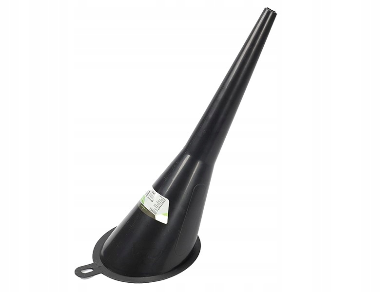 LEJEK DO AUTA DOMU DO PŁYNÓW EKSPLOATACYJNYCH,SKOŚNY, CZASZA 8cm / 80mm Kod producenta 86788