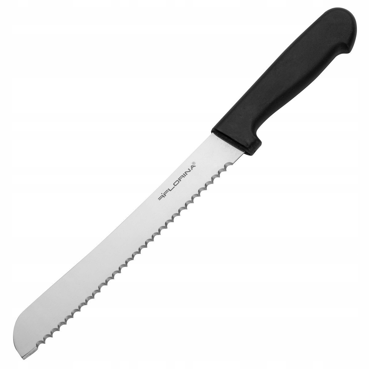 

Nóż Do Chleba Pieczywa Florina Anton 20CM