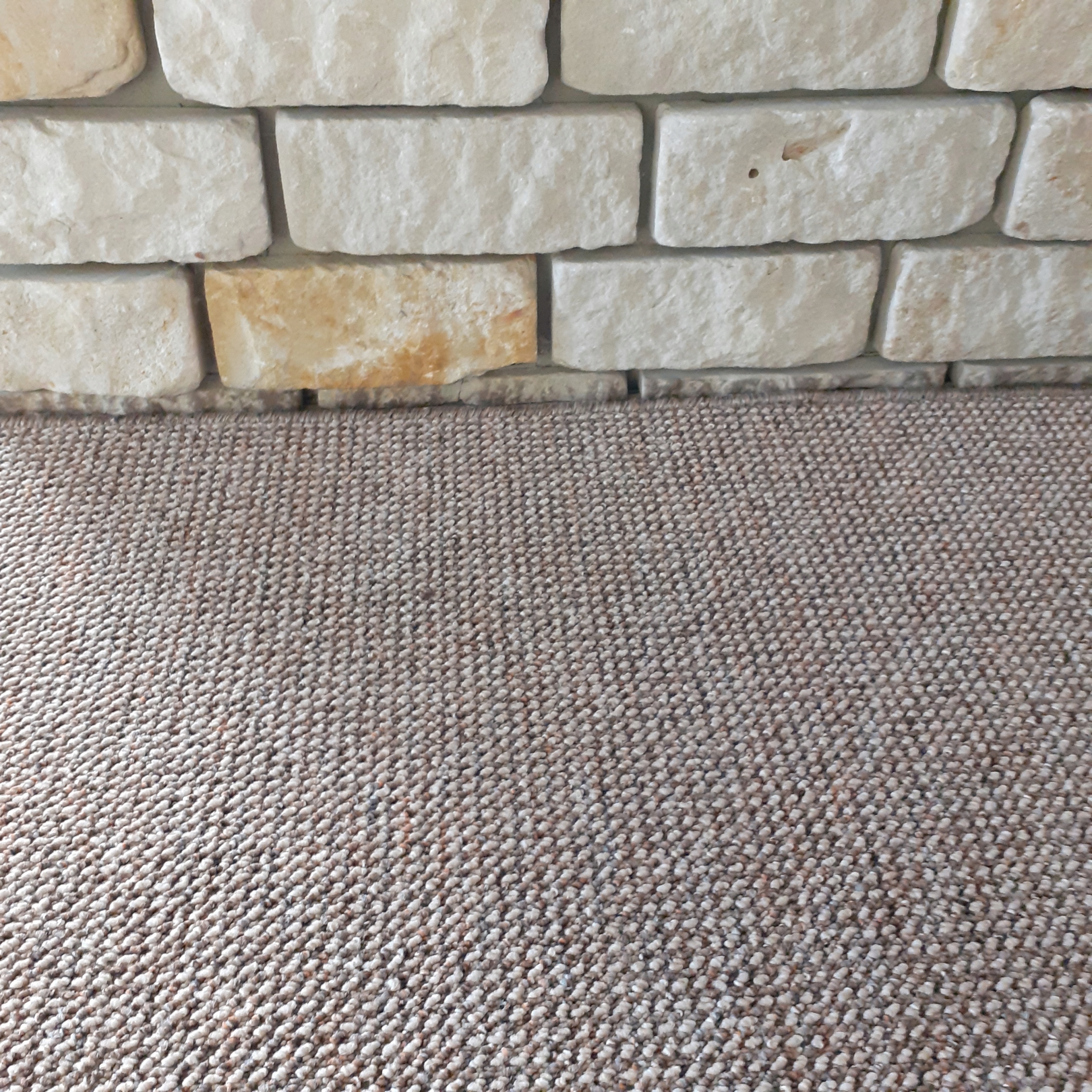 DYWAN CHODNIK 100x80 KUCHNIA PRZEDPOKÓJ KORYTARZ Długość 100 cm