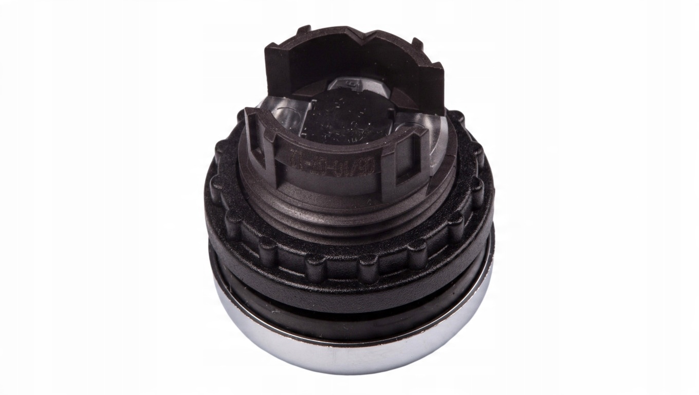 

Napęd przycisku Eaton Rmq Titan 216609 22mm