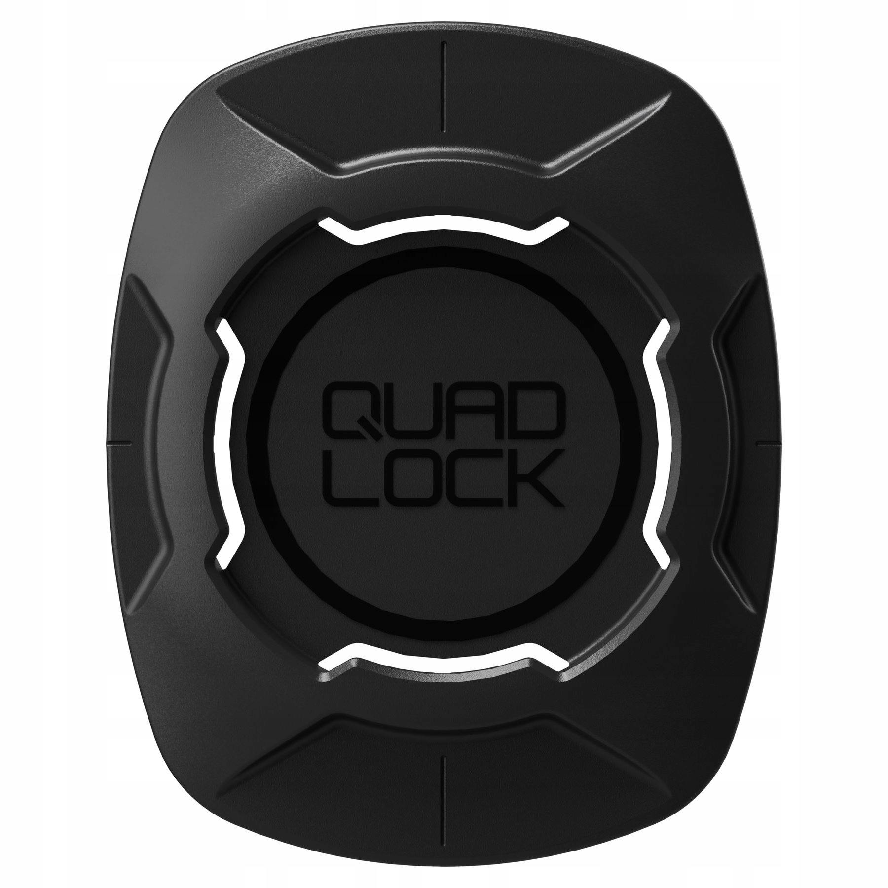 

Quad Lock Uniwersalny Adapter Quad Lock V3